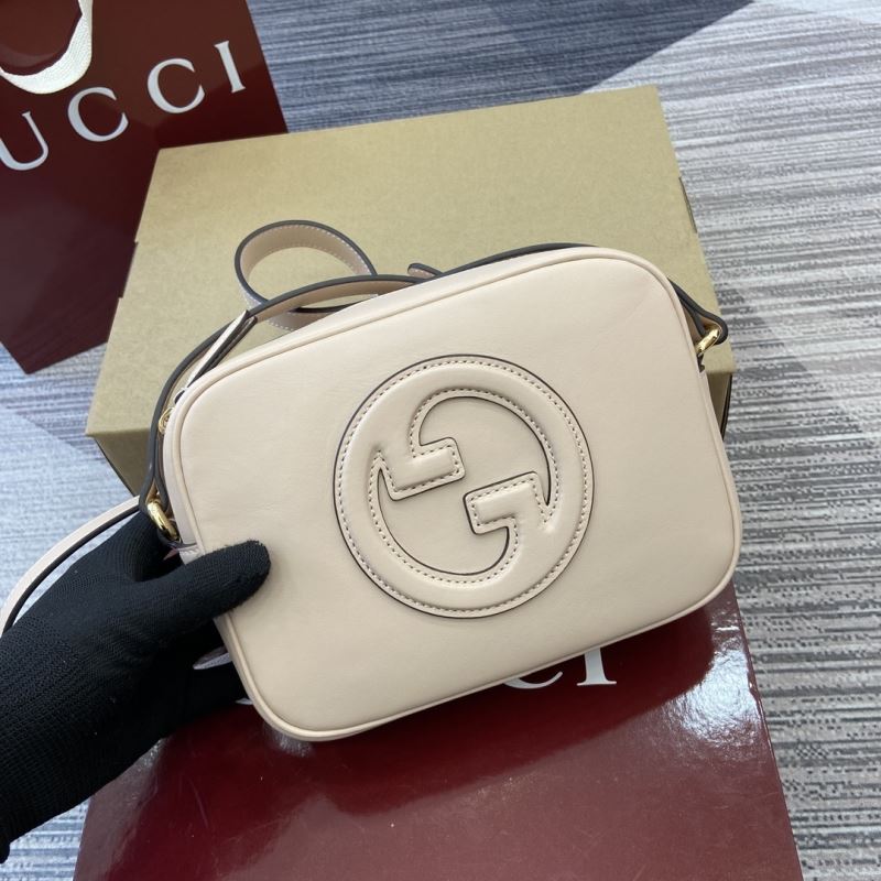 Gvc*1 box bags